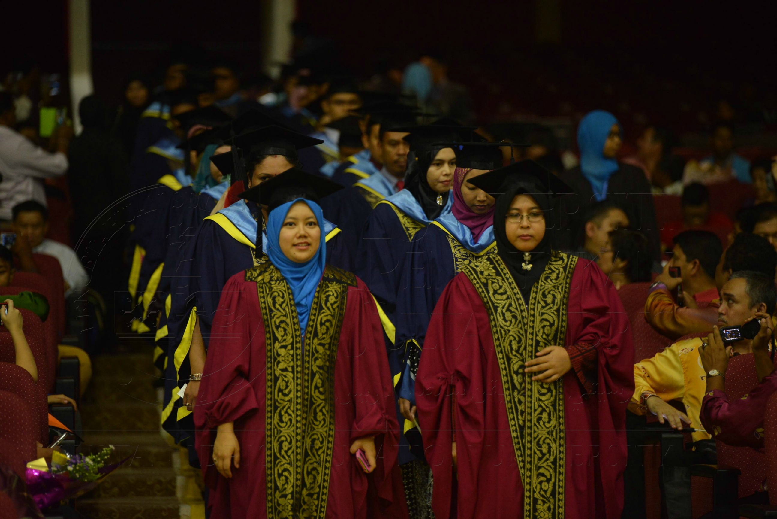 PRO 15 104 konvo BKK S15959